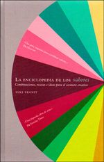 1158_9788499920139_RHMC