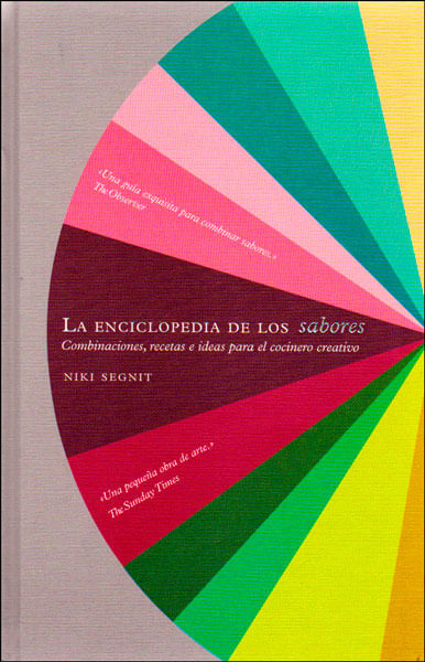 1158_9788499920139_RHMC