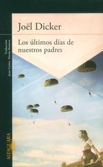 1181_9789588883229_rhmc