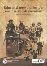 231_9789588650470_upna