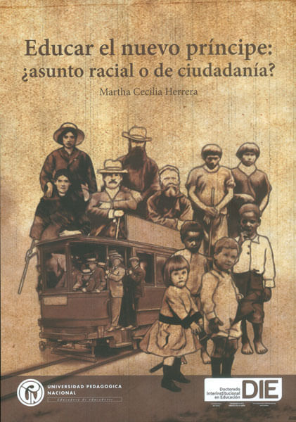231_9789588650470_upna