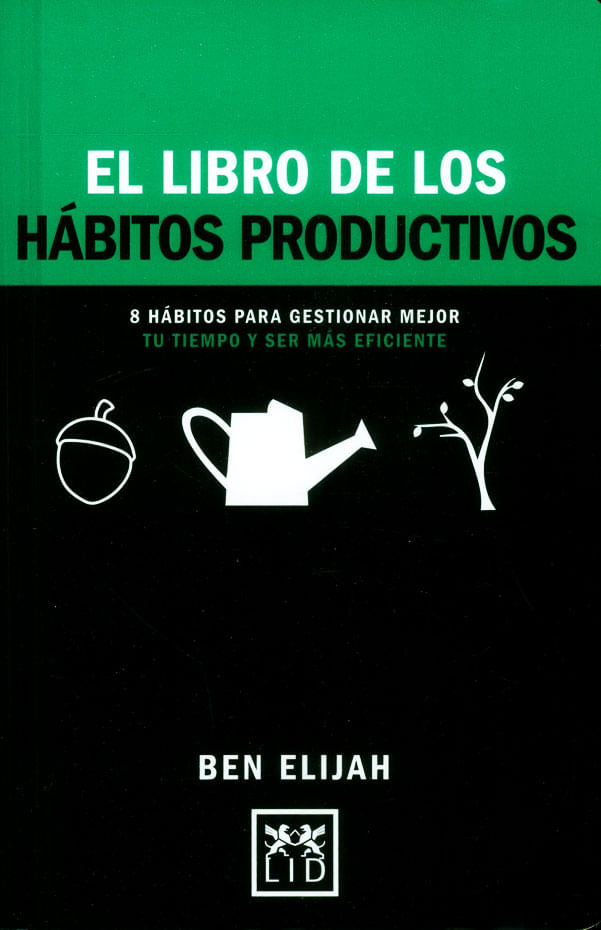 el-libro-de-los-habitos-productivos-9788416894352-ediu
