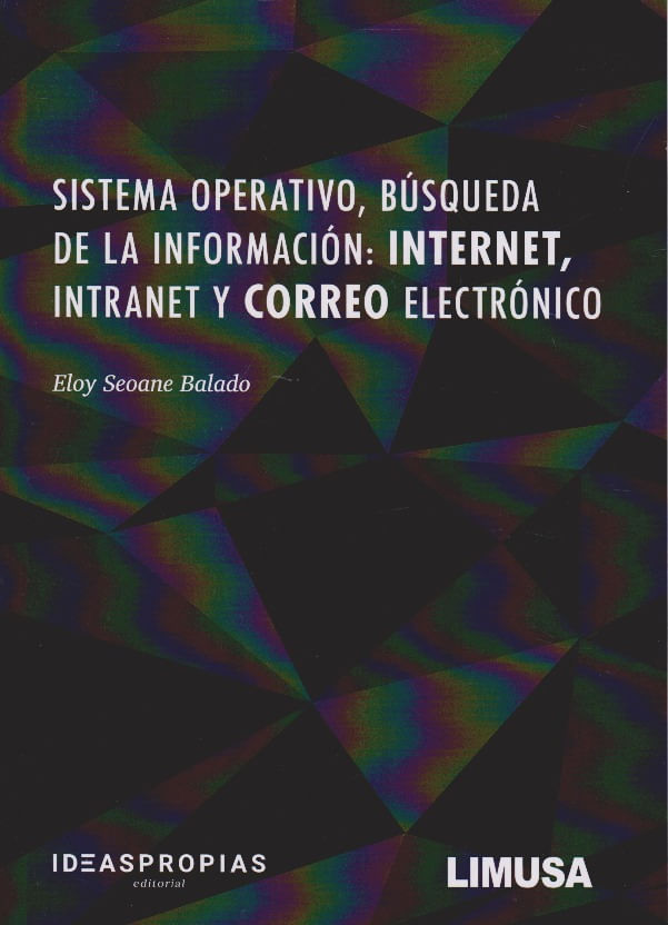 9789588879420