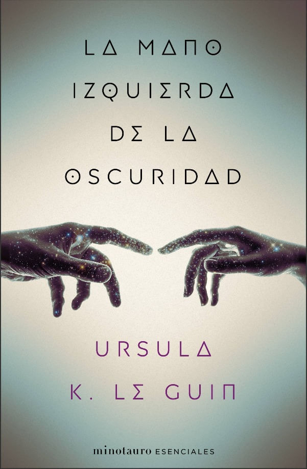 9789584289773