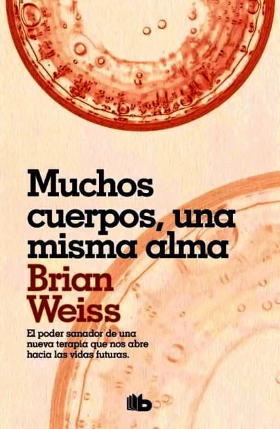 Muchos Cuerpos Una Misma Alma