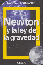 9788482986937