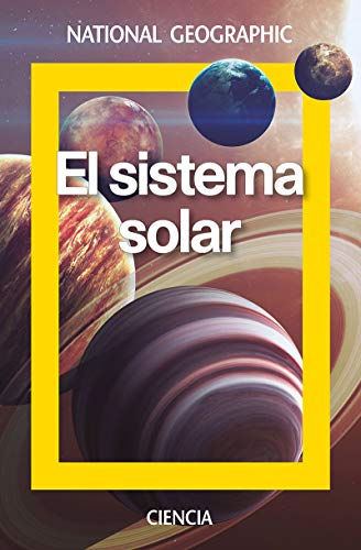 El Sistema Solar