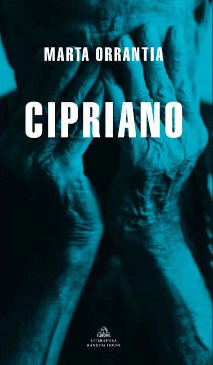 Cipriano