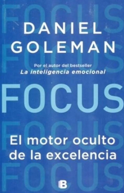 Focus
