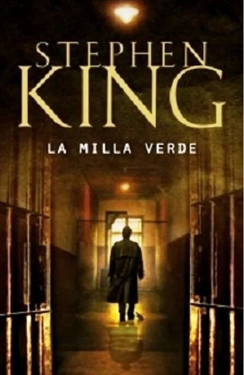 La Milla Verde