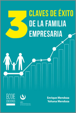 3 Claves De Éxito De La Familia Empresaria