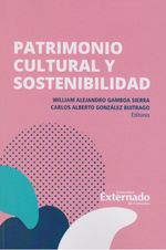 patrimonio-cultural-y-sostenibilidad-9789587904215-uext