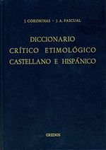 9788424913632