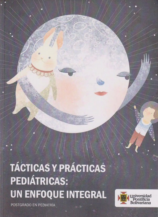 tacticas-y-practicas-pediatricas-un-enfoque-integral-9789587648652-upbo