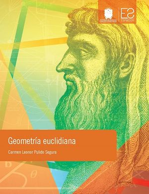 Geometría Euclidiana