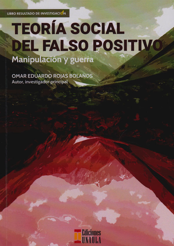 teoria-social-del-falso-positivo-9789585495432-uala