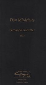 don-mirocletes-9789587206661-ueaf