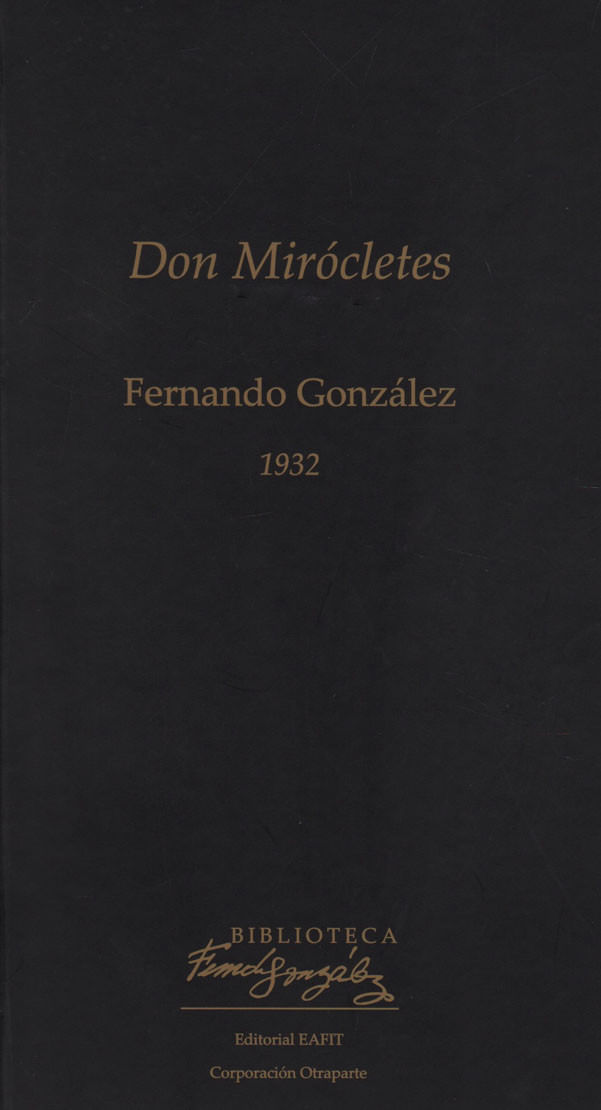 don-mirocletes-9789587206661-ueaf