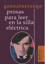 prosas-para-leer-en-la-silla-electrica-9789587206586-ueaf