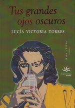 tus-grandes-ojos-oscuros-9789587206685-ueaf