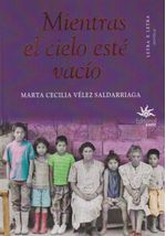 mientras-el-cielo-este-vacio-9789587206753-ueaf
