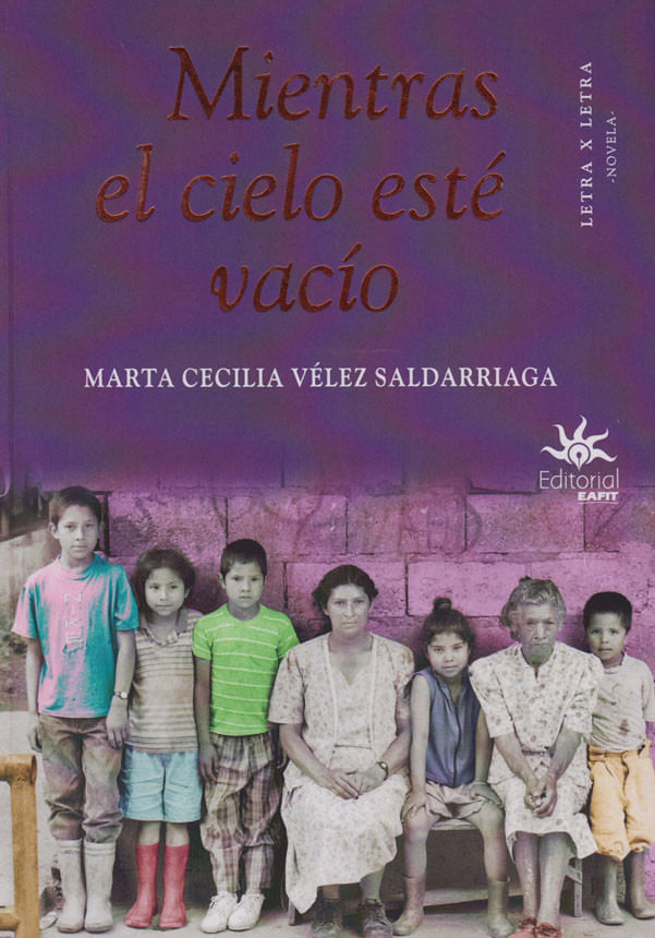mientras-el-cielo-este-vacio-9789587206753-ueaf