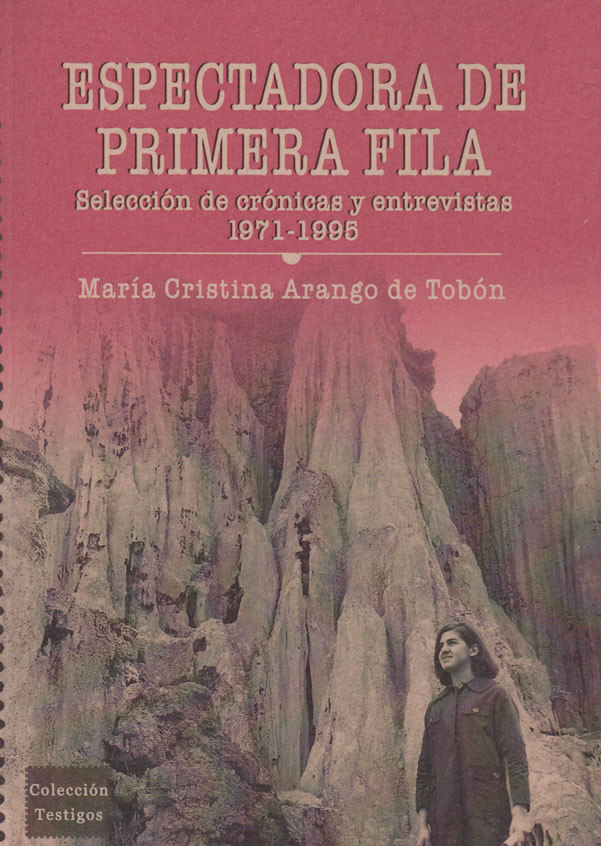 espectadora-de-primera-fila-9789587206739-ueaf