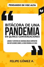 bitacora-pandemia-covid-panamericana