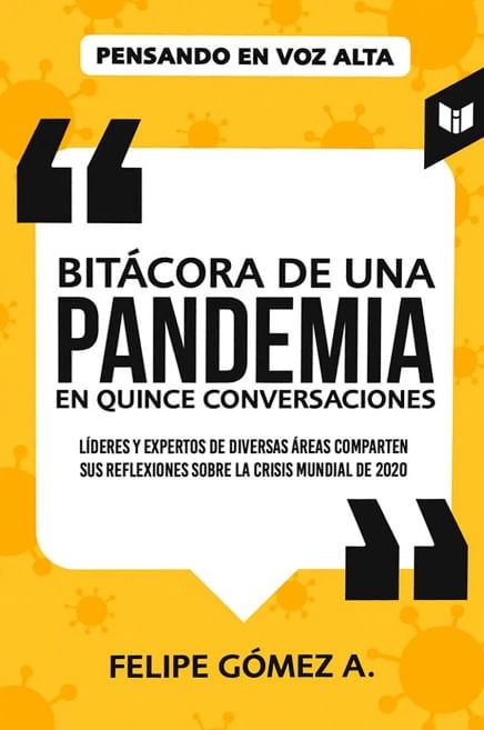 bitacora-pandemia-covid-panamericana