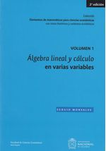 algebra-lineal-y-calculo-en-varias-variables-9789587835823-unal