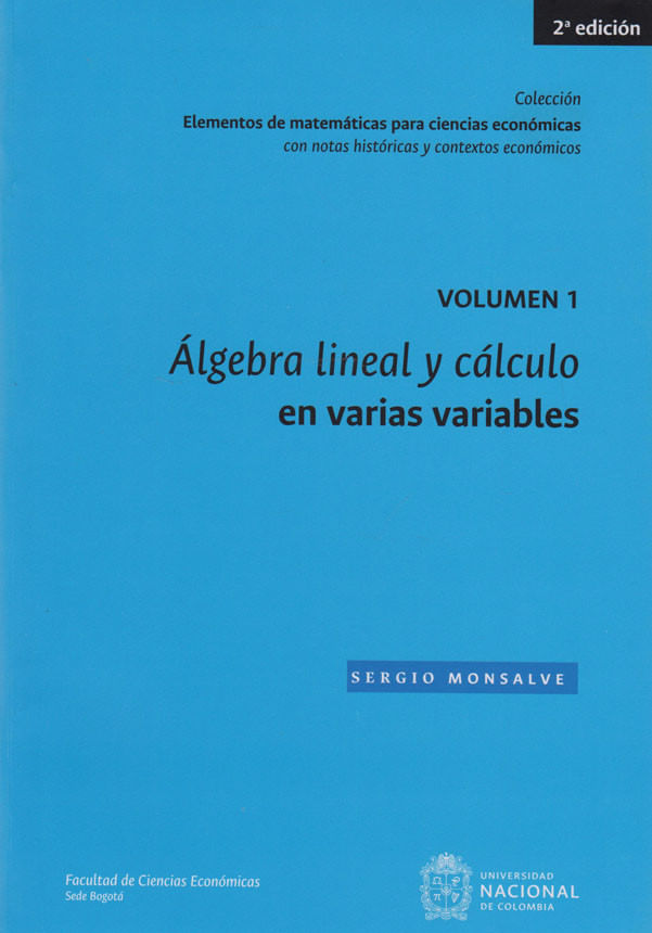 algebra-lineal-y-calculo-en-varias-variables-9789587835823-unal