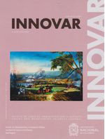 innovar-977012150500577-unal