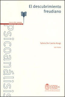 1905_9789587199710_unal