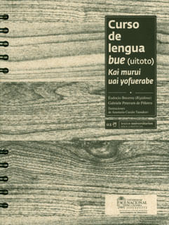 2031_9789587611908_unal