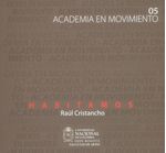habitamos-9789587615166-unal