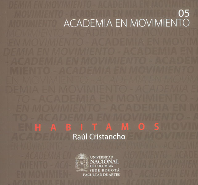 habitamos-9789587615166-unal