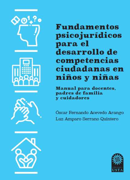 fundamentos-psicojuridicos-para-el-desarrollo-de-competencias-ciudadanas-en-ninos-y-ninas-9789587822731-usto