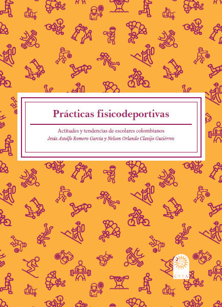Prácticas fisicodeportivas