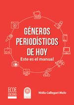 generos-periodisticos-de-hoy-9789587718461-usto