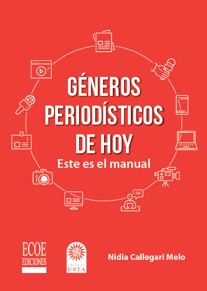 generos-periodisticos-de-hoy-9789587718461-usto