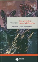 los-animales-desde-el-derecho-9789587814798-upuj