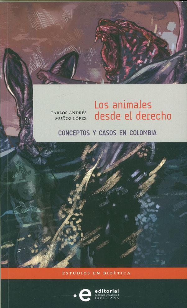 los-animales-desde-el-derecho-9789587814798-upuj