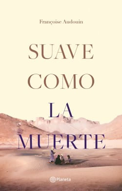 Suave Como La Muerte