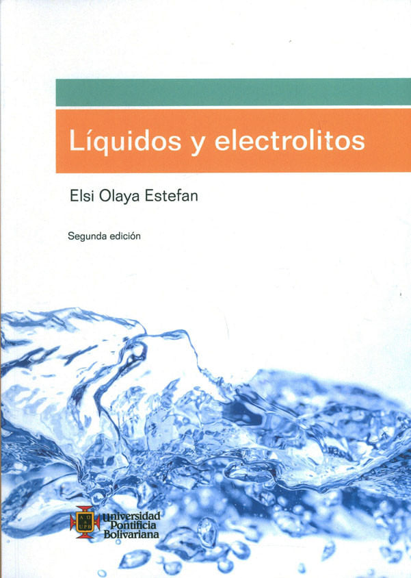 liquidos-y-electrlitos-9789587647143-upbo