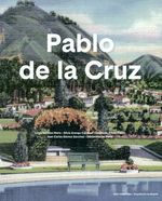 pablo-de-la-cruz-9789587940336-unal