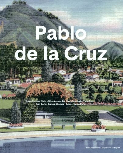 pablo-de-la-cruz-9789587940336-unal