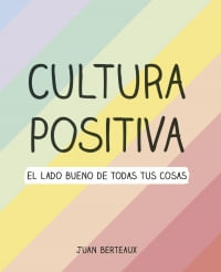 Cultura Positiva