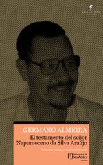 el-testamento-del-senor-napumoceno-da-silva-araujo-9789587748116-uand