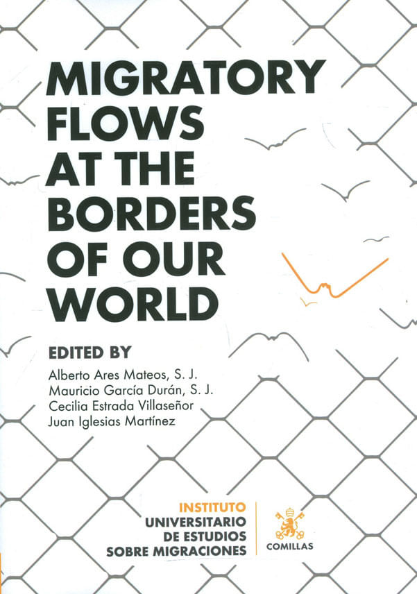 migratory-flows-at-the-borders-of-our-world-9789587814774-upuj