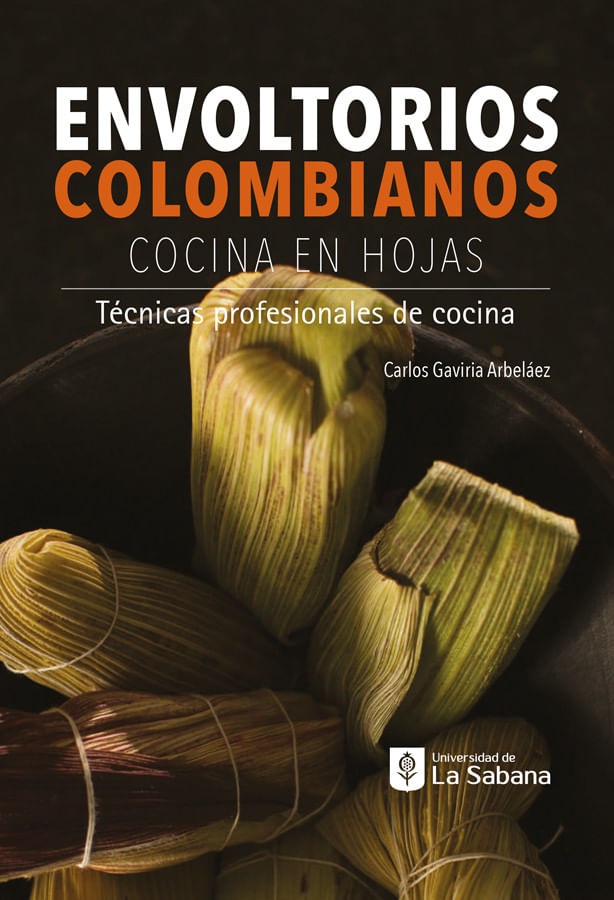 envoltorios-colombianos-cocina-en-hojas-9789581205578-usab